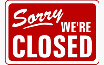 Ouverture du Boulodrome